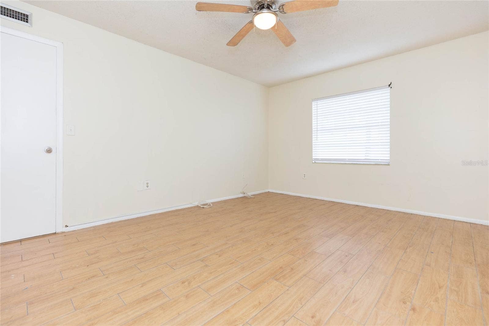 9035 WESTCHESTER CIRCLE, #133, Tampa, FL 33604