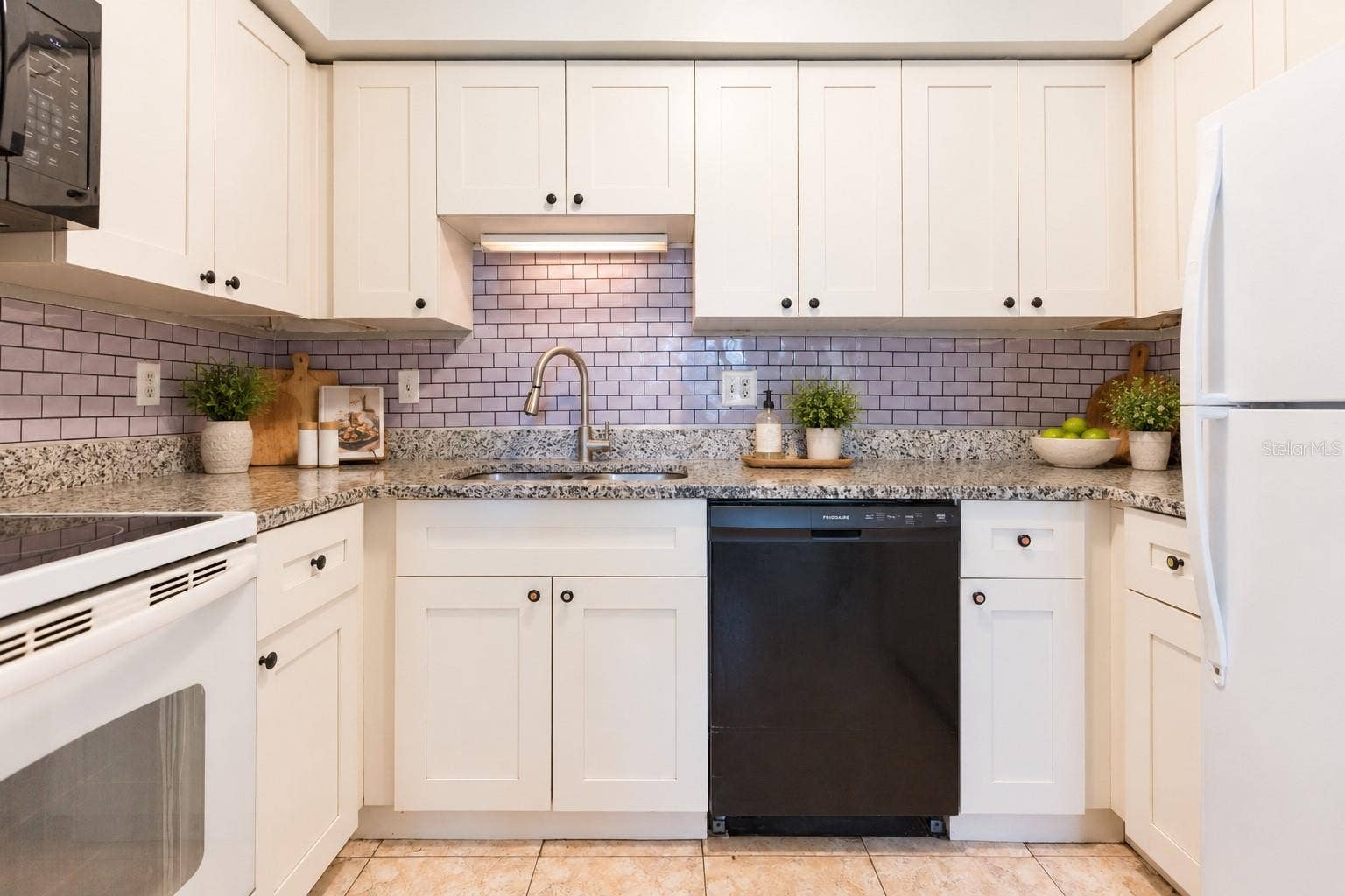 9035 WESTCHESTER CIRCLE, #133, Tampa, FL 33604