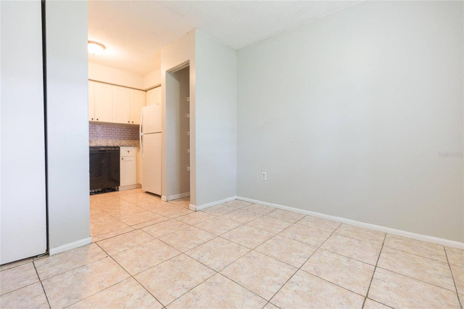 9035 WESTCHESTER CIRCLE, #133, Tampa, FL 33604