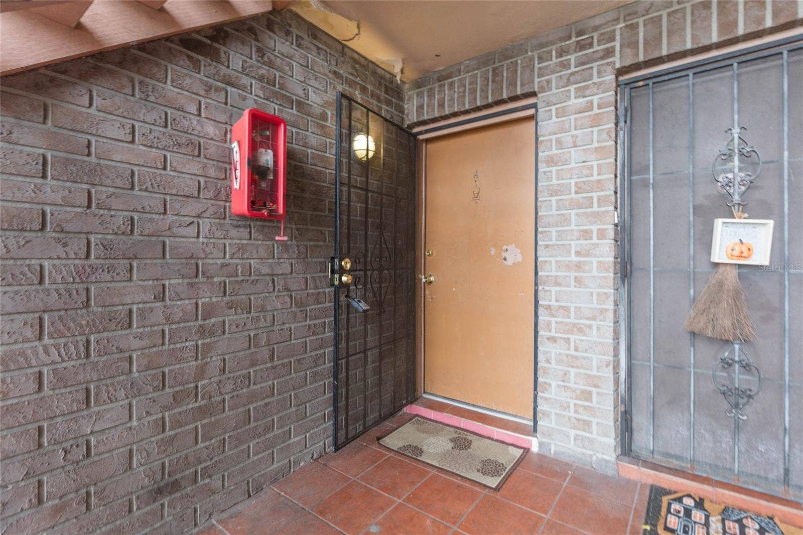 9035 WESTCHESTER CIRCLE, #133, Tampa, FL 33604