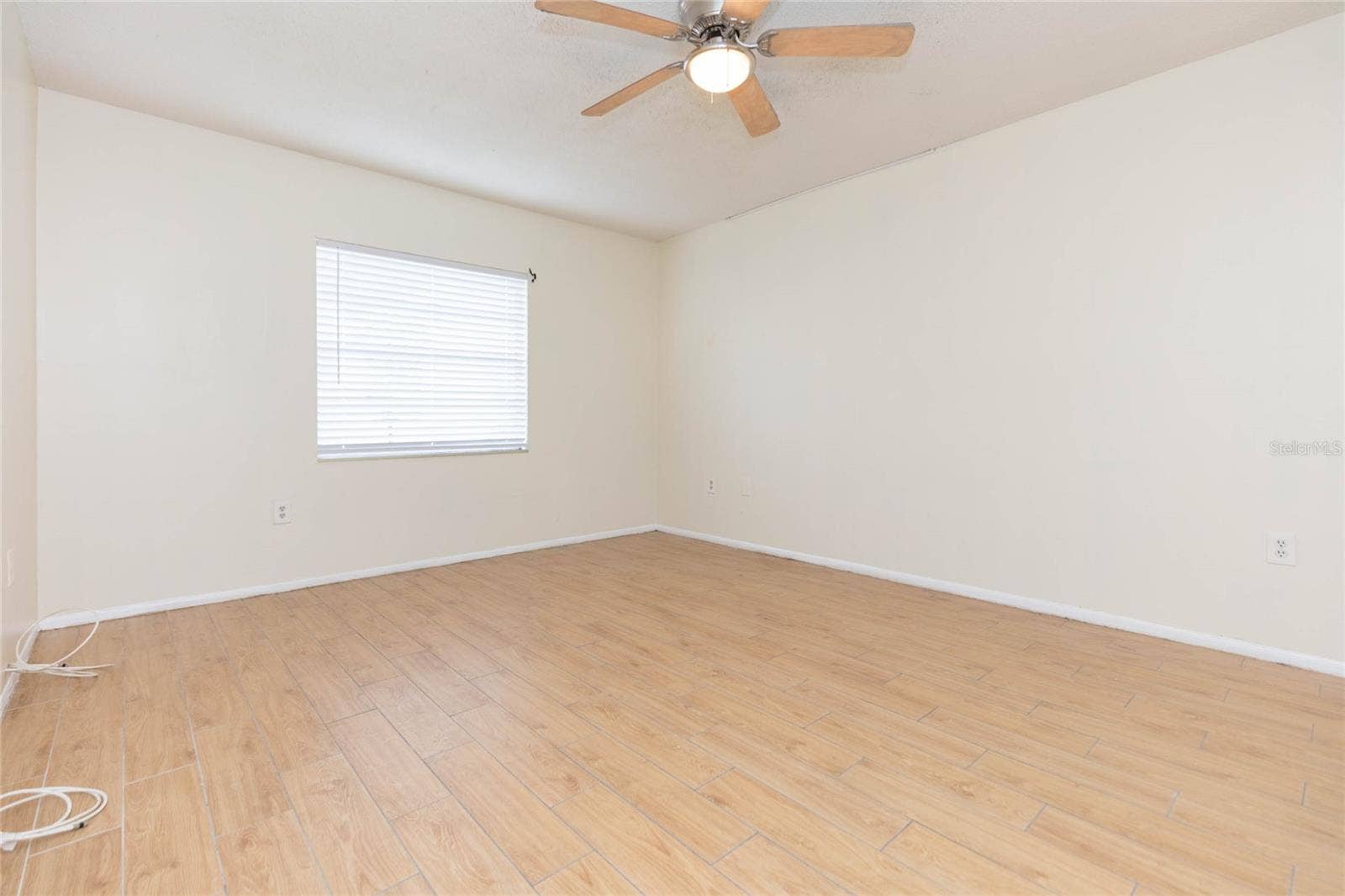 9035 WESTCHESTER CIRCLE, #133, Tampa, FL 33604