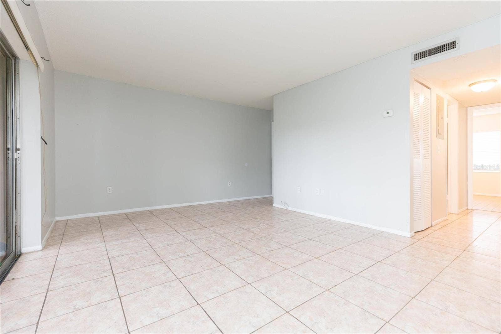 9035 WESTCHESTER CIRCLE, #133, Tampa, FL 33604