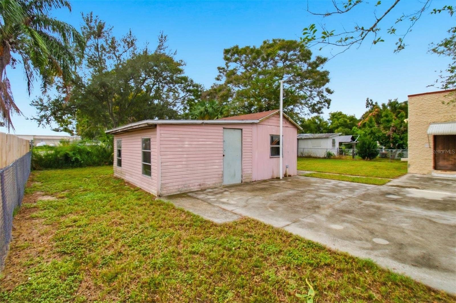 444 AVENUE I SE, Winter Haven, FL 33880 444 AVENUE I SE, Winter Haven, FL 33880