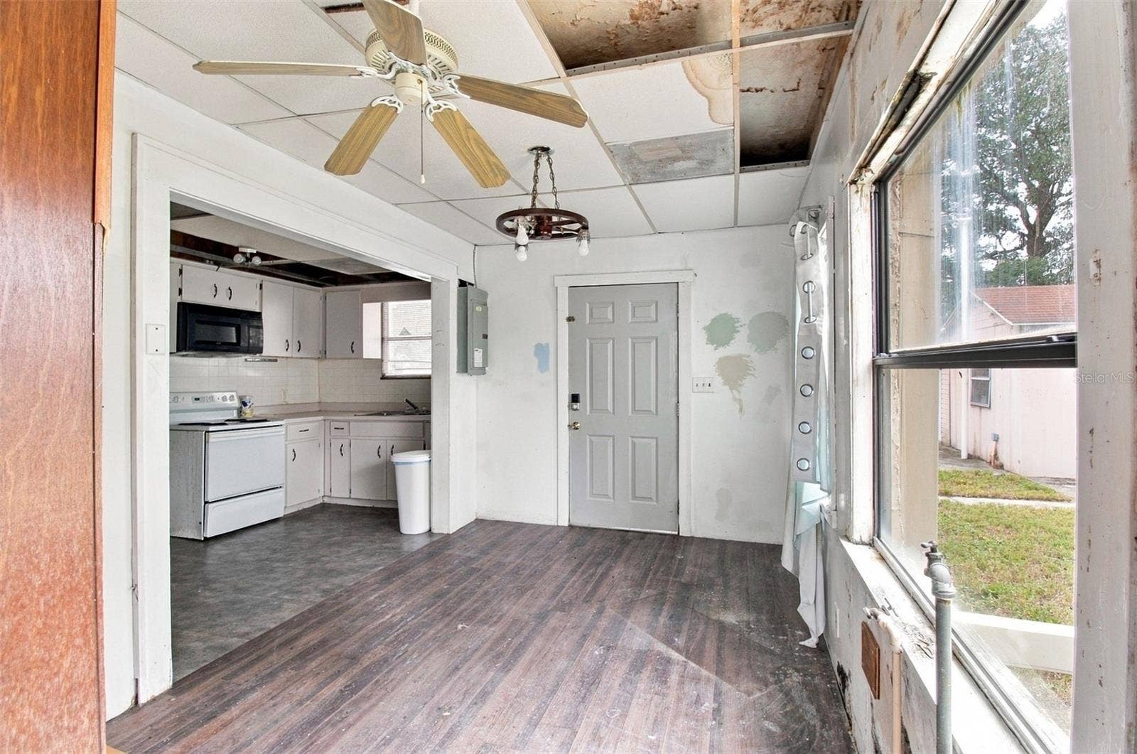 444 AVENUE I SE, Winter Haven, FL 33880 444 AVENUE I SE, Winter Haven, FL 33880