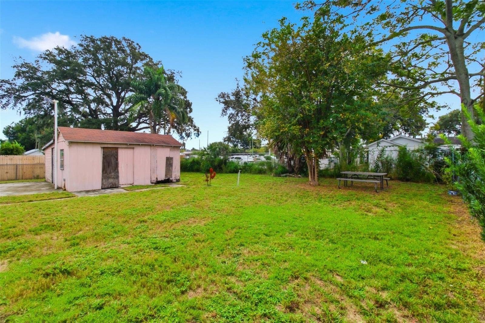 444 AVENUE I SE, Winter Haven, FL 33880 444 AVENUE I SE, Winter Haven, FL 33880