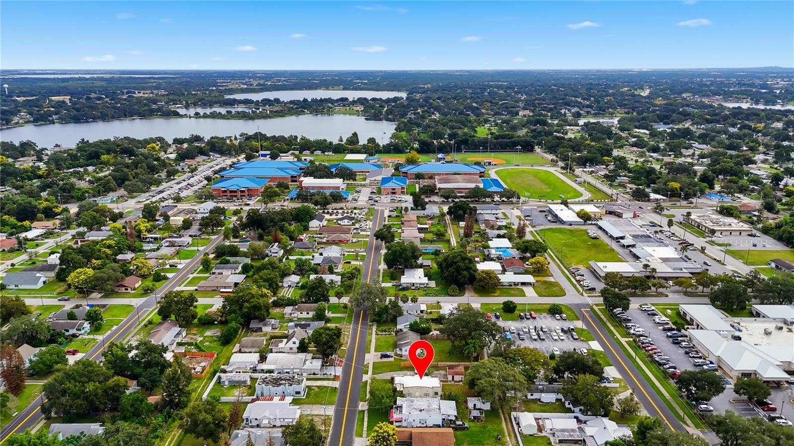 444 AVENUE I SE, Winter Haven, FL 33880 444 AVENUE I SE, Winter Haven, FL 33880