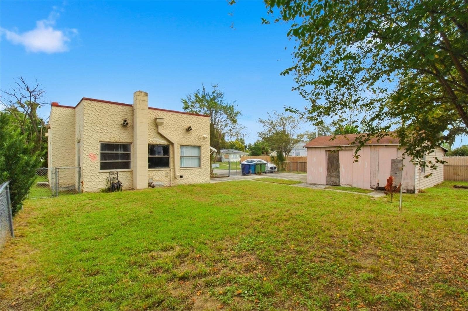 444 AVENUE I SE, Winter Haven, FL 33880 444 AVENUE I SE, Winter Haven, FL 33880