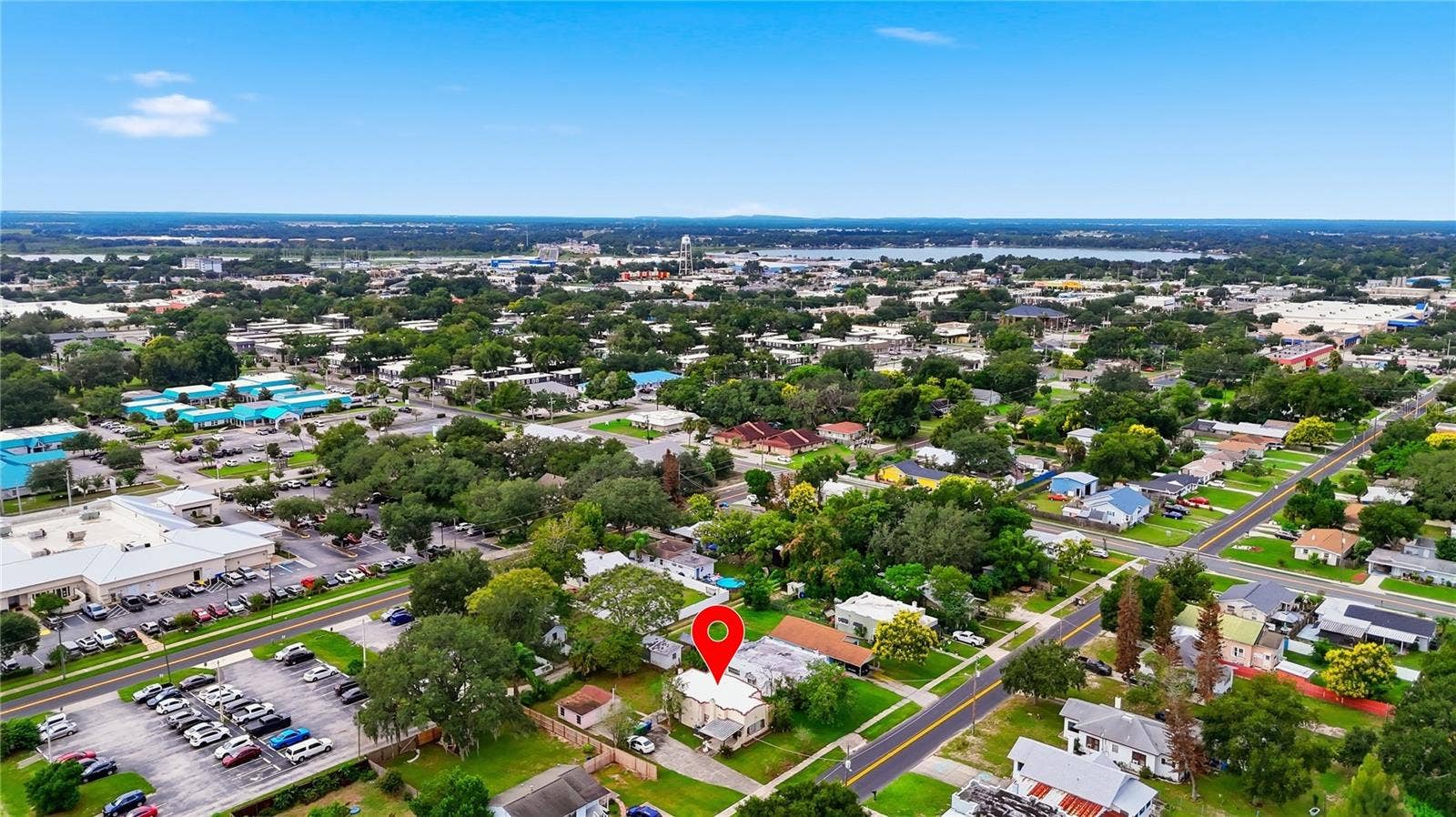 444 AVENUE I SE, Winter Haven, FL 33880 444 AVENUE I SE, Winter Haven, FL 33880