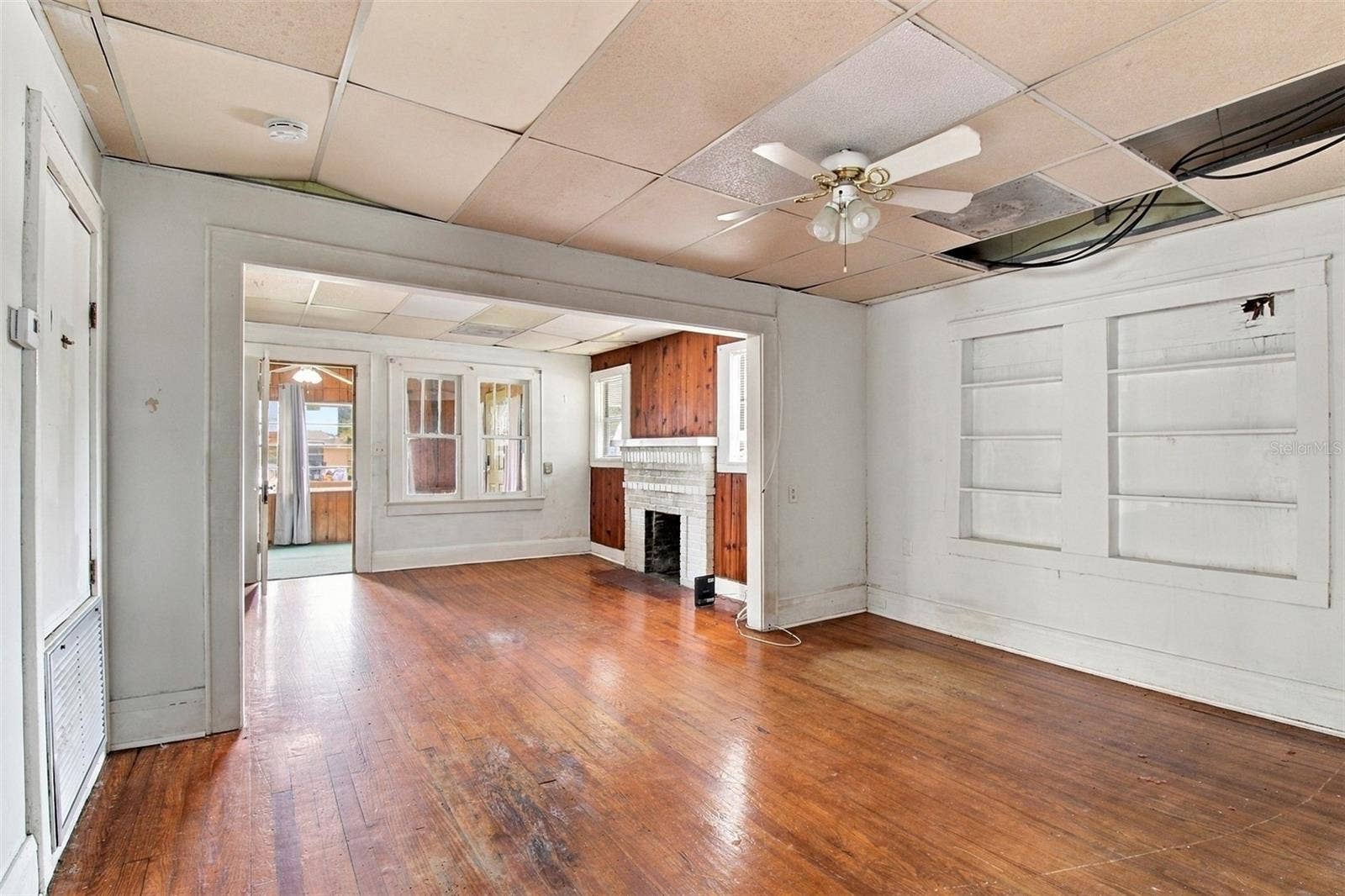 444 AVENUE I SE, Winter Haven, FL 33880 444 AVENUE I SE, Winter Haven, FL 33880
