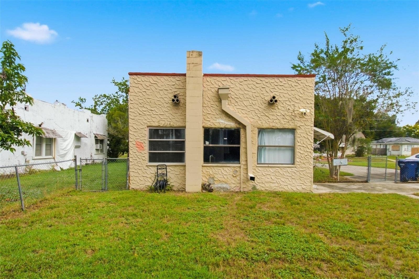 444 AVENUE I SE, Winter Haven, FL 33880 444 AVENUE I SE, Winter Haven, FL 33880