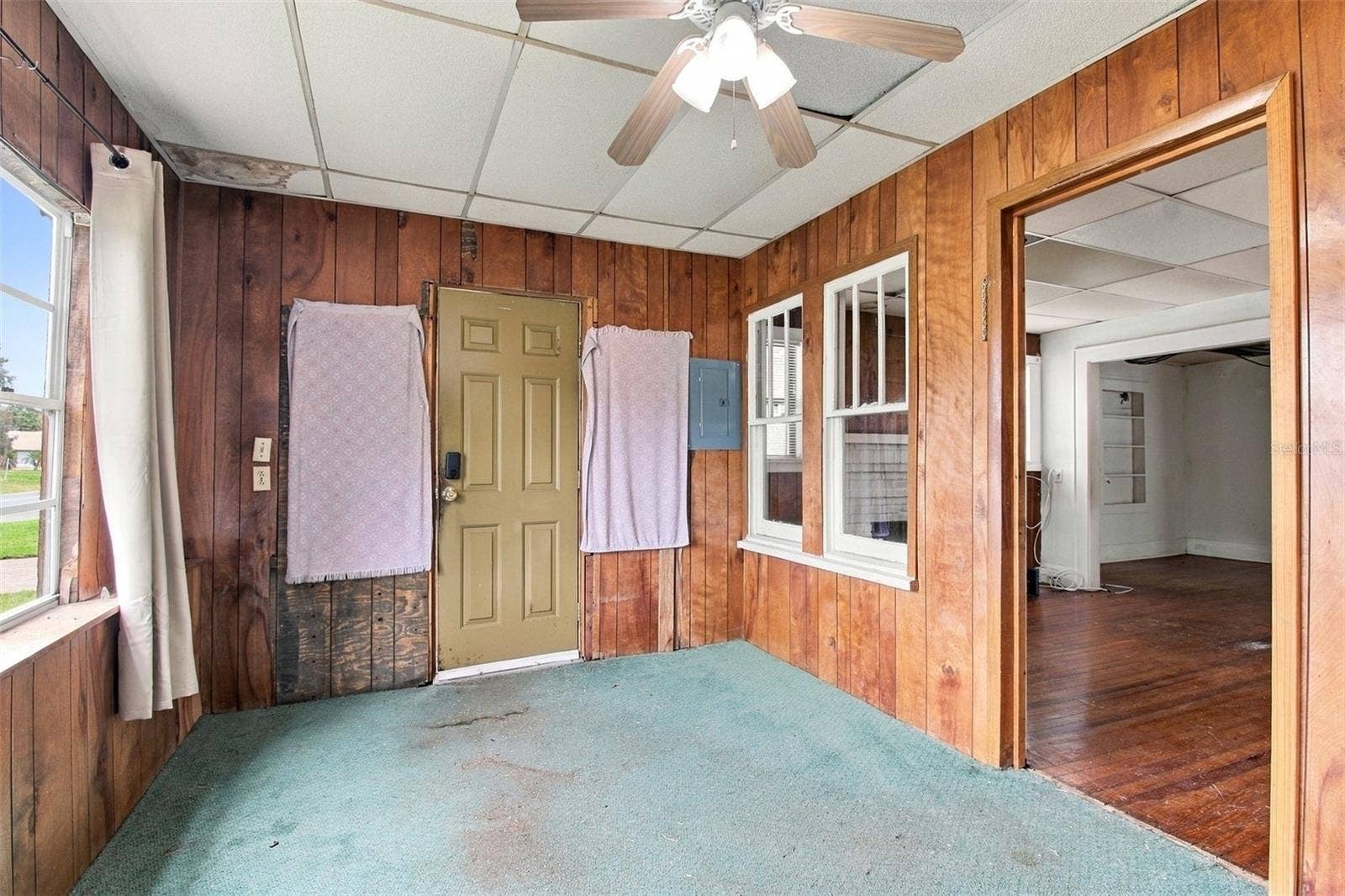 444 AVENUE I SE, Winter Haven, FL 33880 444 AVENUE I SE, Winter Haven, FL 33880