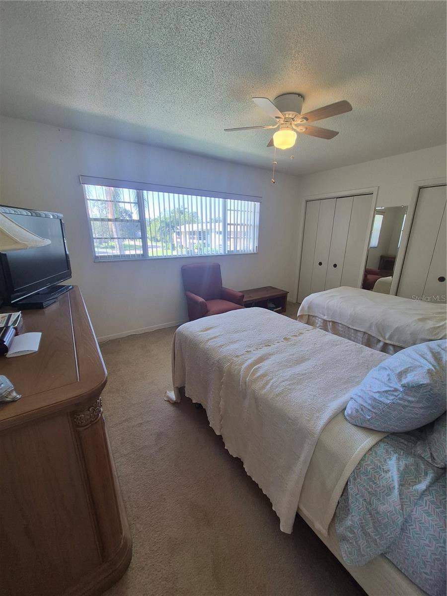 8301 BARDMOOR BOULEVARD, #209, Seminole, FL 33777 8301 BARDMOOR BOULEVARD, #209, Seminole, FL 33777