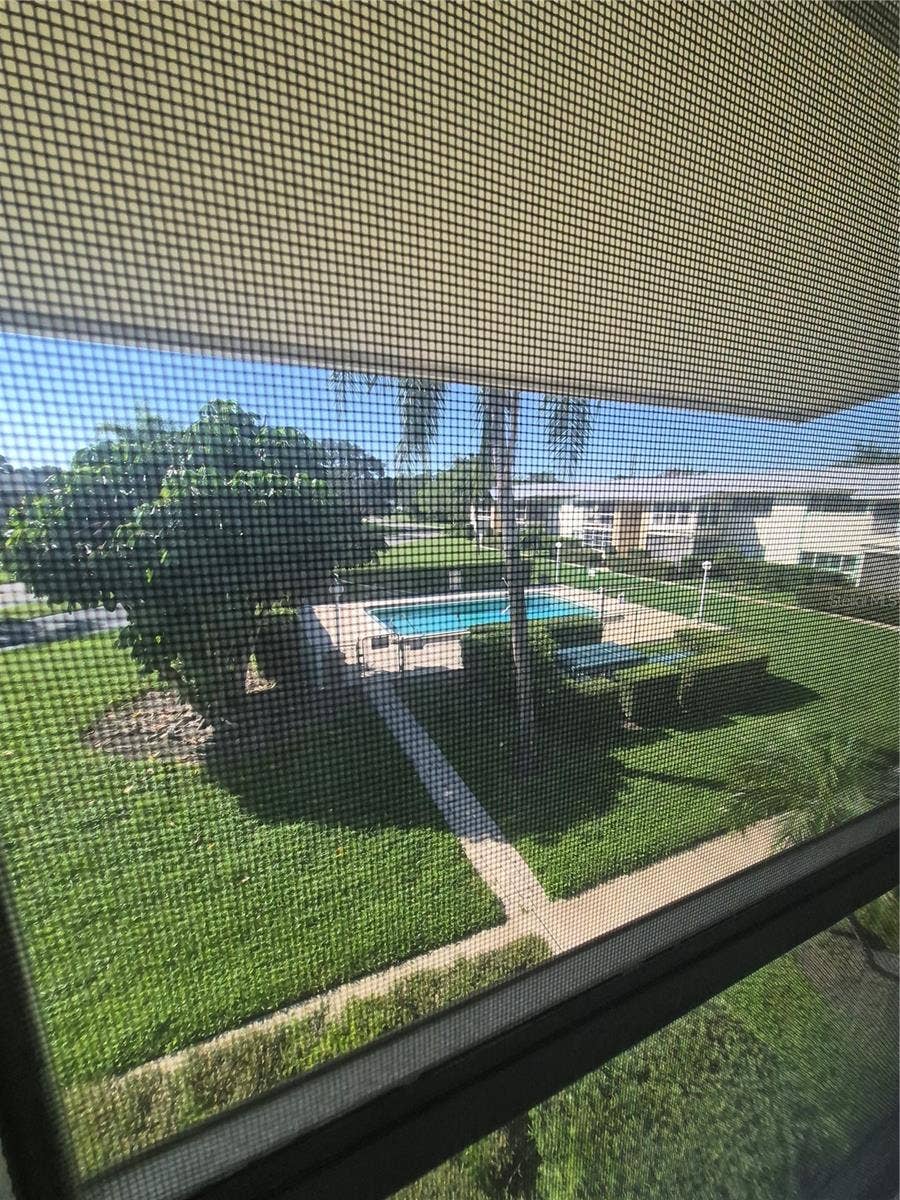 8301 BARDMOOR BOULEVARD, #209, Seminole, FL 33777 8301 BARDMOOR BOULEVARD, #209, Seminole, FL 33777