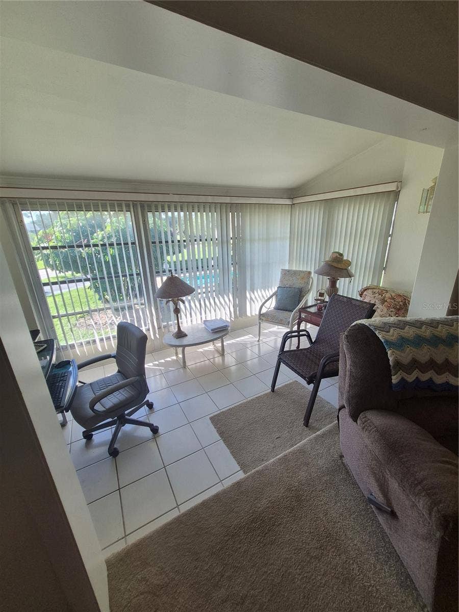8301 BARDMOOR BOULEVARD, #209, Seminole, FL 33777 8301 BARDMOOR BOULEVARD, #209, Seminole, FL 33777
