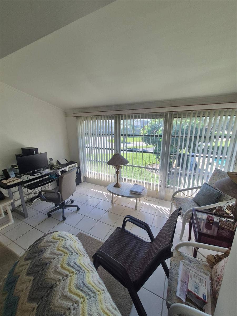 8301 BARDMOOR BOULEVARD, #209, Seminole, FL 33777 8301 BARDMOOR BOULEVARD, #209, Seminole, FL 33777