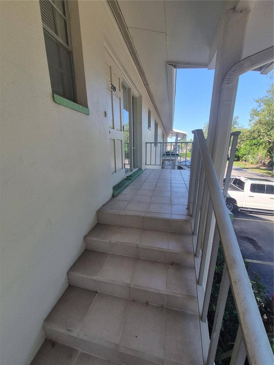 8301 BARDMOOR BOULEVARD, #209, Seminole, FL 33777 8301 BARDMOOR BOULEVARD, #209, Seminole, FL 33777