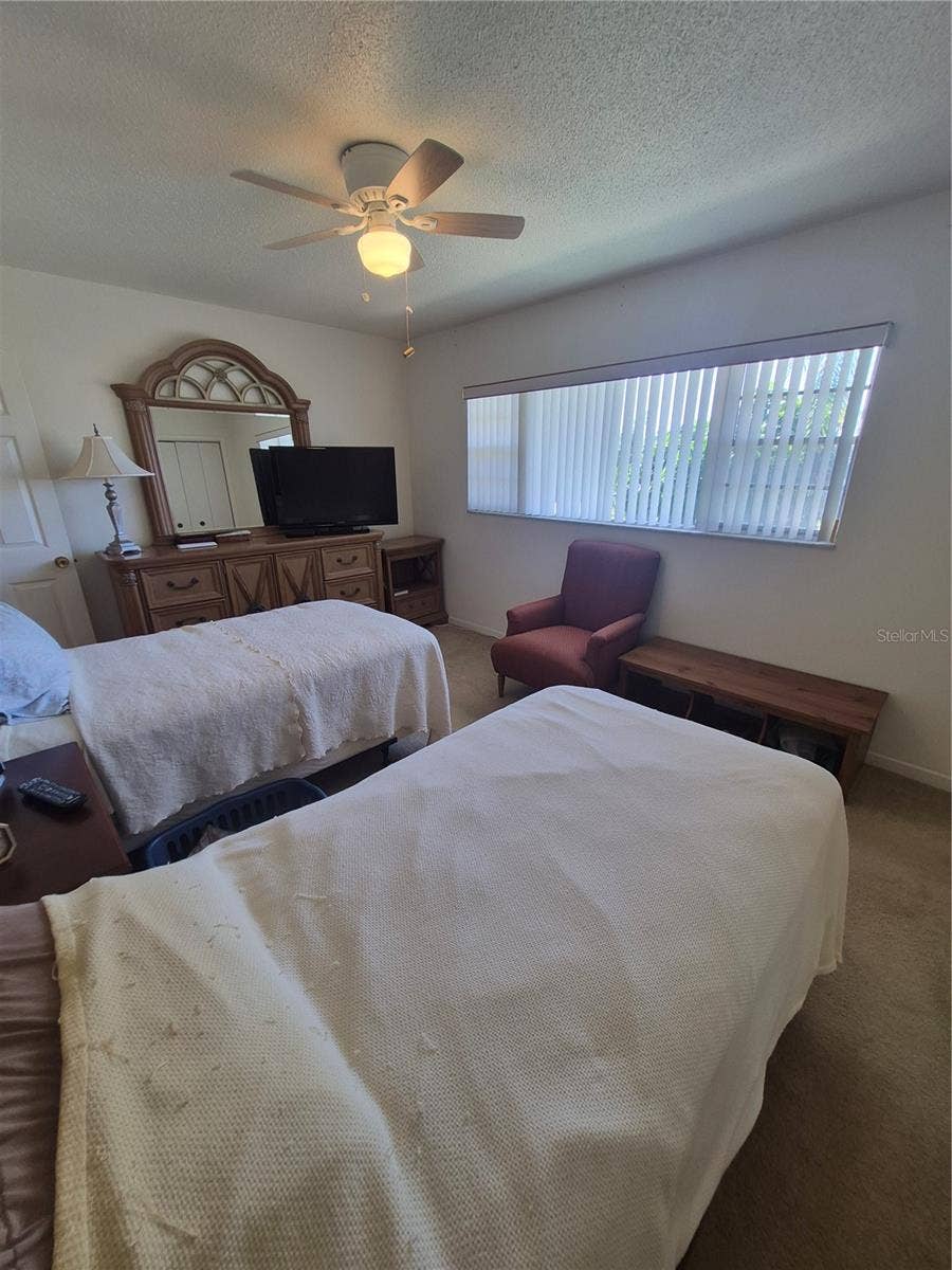 8301 BARDMOOR BOULEVARD, #209, Seminole, FL 33777 8301 BARDMOOR BOULEVARD, #209, Seminole, FL 33777