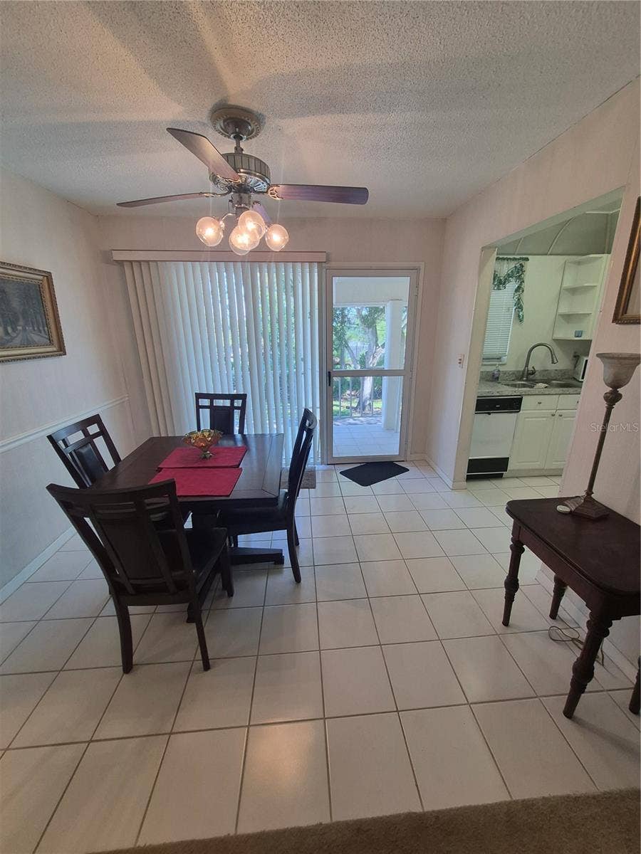 8301 BARDMOOR BOULEVARD, #209, Seminole, FL 33777 8301 BARDMOOR BOULEVARD, #209, Seminole, FL 33777