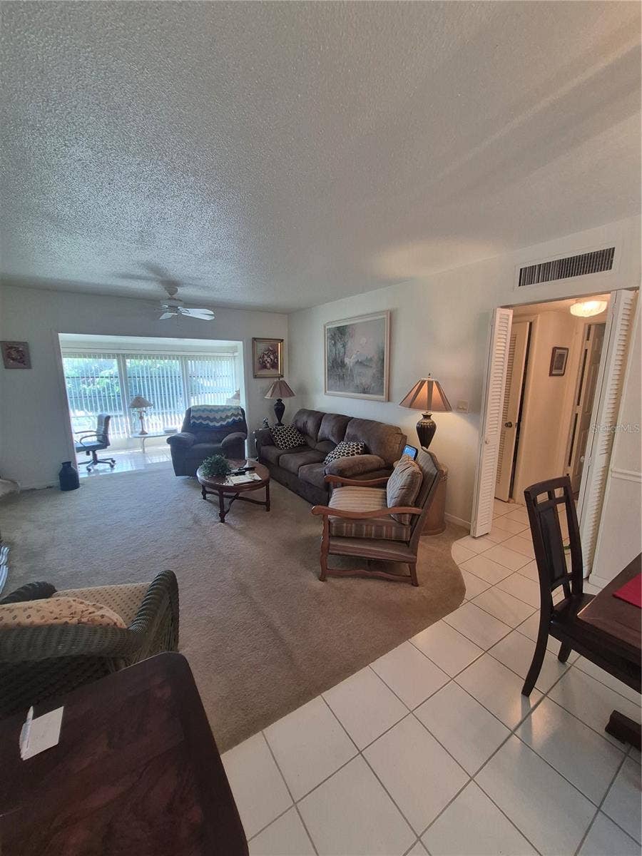 8301 BARDMOOR BOULEVARD, #209, Seminole, FL 33777 8301 BARDMOOR BOULEVARD, #209, Seminole, FL 33777