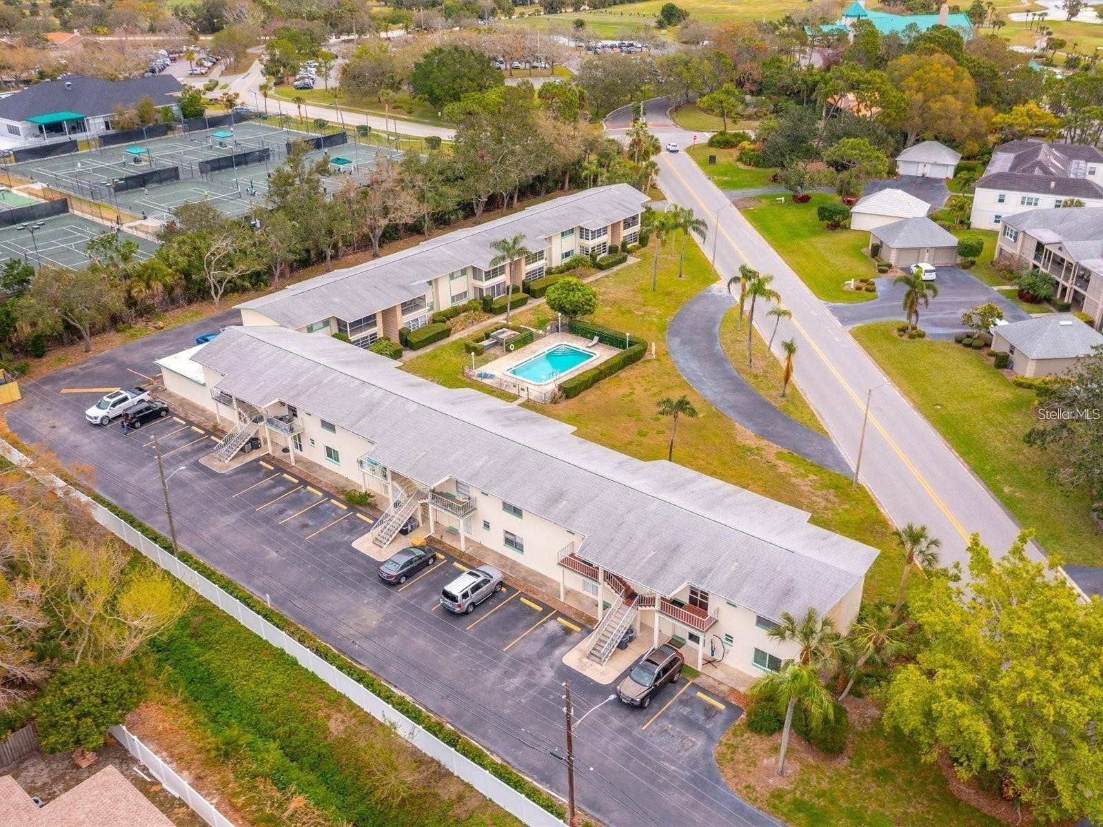 8301 BARDMOOR BOULEVARD, #209, Seminole, FL 33777 8301 BARDMOOR BOULEVARD, #209, Seminole, FL 33777