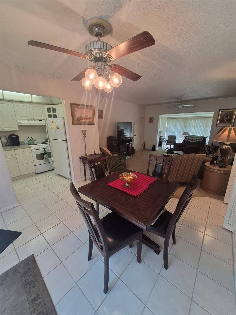 8301 BARDMOOR BOULEVARD, #209, Seminole, FL 33777 8301 BARDMOOR BOULEVARD, #209, Seminole, FL 33777