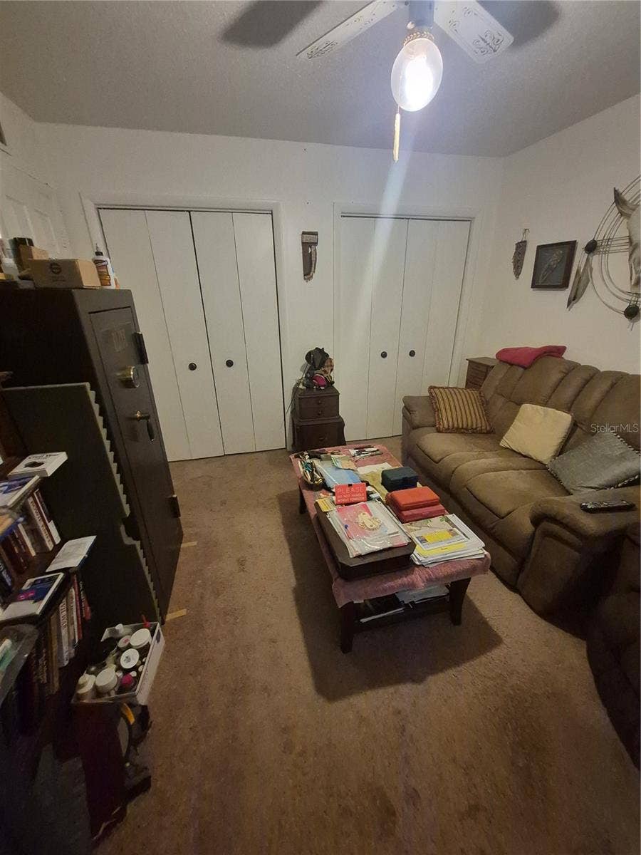 8301 BARDMOOR BOULEVARD, #209, Seminole, FL 33777 8301 BARDMOOR BOULEVARD, #209, Seminole, FL 33777