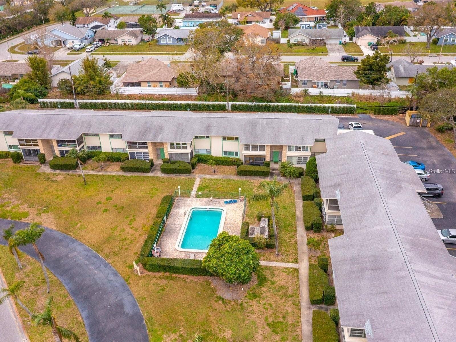 8301 BARDMOOR BOULEVARD, #209, Seminole, FL 33777 8301 BARDMOOR BOULEVARD, #209, Seminole, FL 33777