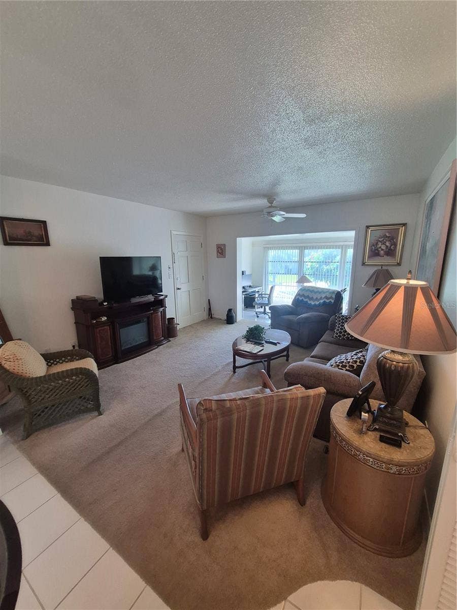 8301 BARDMOOR BOULEVARD, #209, Seminole, FL 33777 8301 BARDMOOR BOULEVARD, #209, Seminole, FL 33777