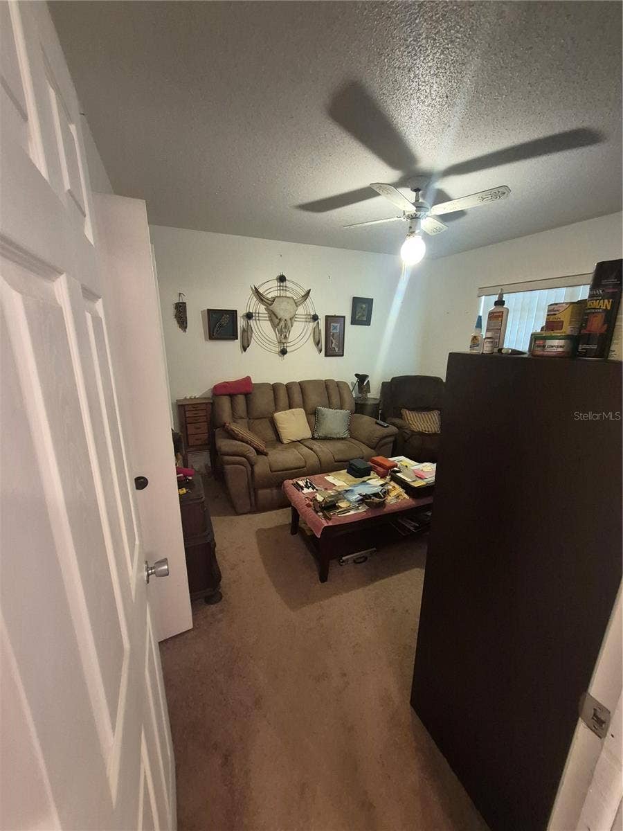 8301 BARDMOOR BOULEVARD, #209, Seminole, FL 33777 8301 BARDMOOR BOULEVARD, #209, Seminole, FL 33777