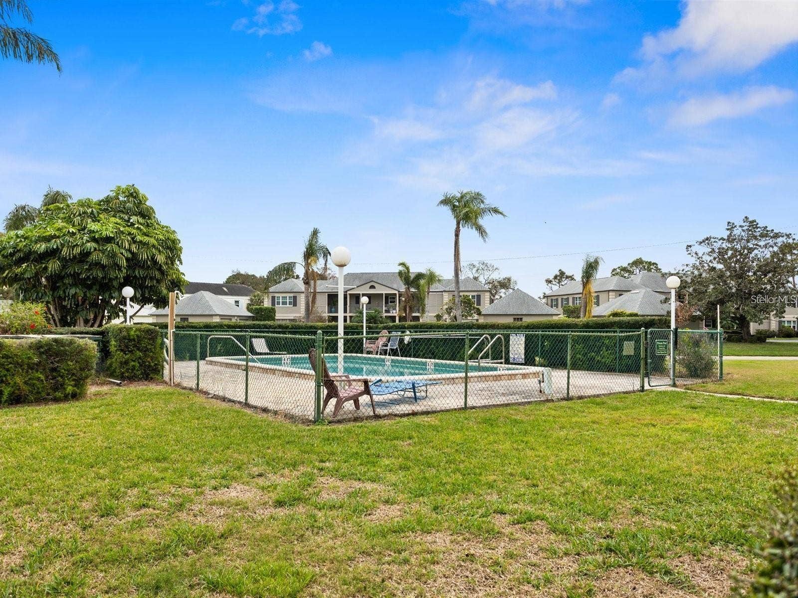 8301 BARDMOOR BOULEVARD, #209, Seminole, FL 33777 8301 BARDMOOR BOULEVARD, #209, Seminole, FL 33777