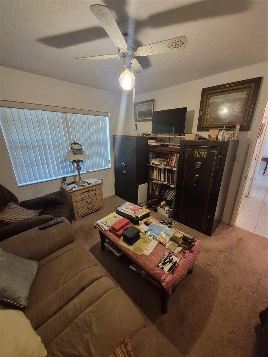 8301 BARDMOOR BOULEVARD, #209, Seminole, FL 33777 8301 BARDMOOR BOULEVARD, #209, Seminole, FL 33777