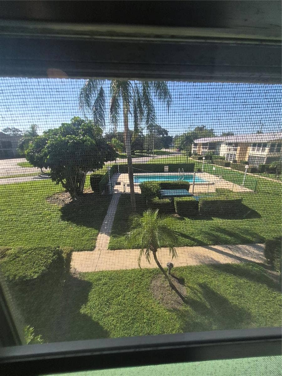 8301 BARDMOOR BOULEVARD, #209, Seminole, FL 33777 8301 BARDMOOR BOULEVARD, #209, Seminole, FL 33777