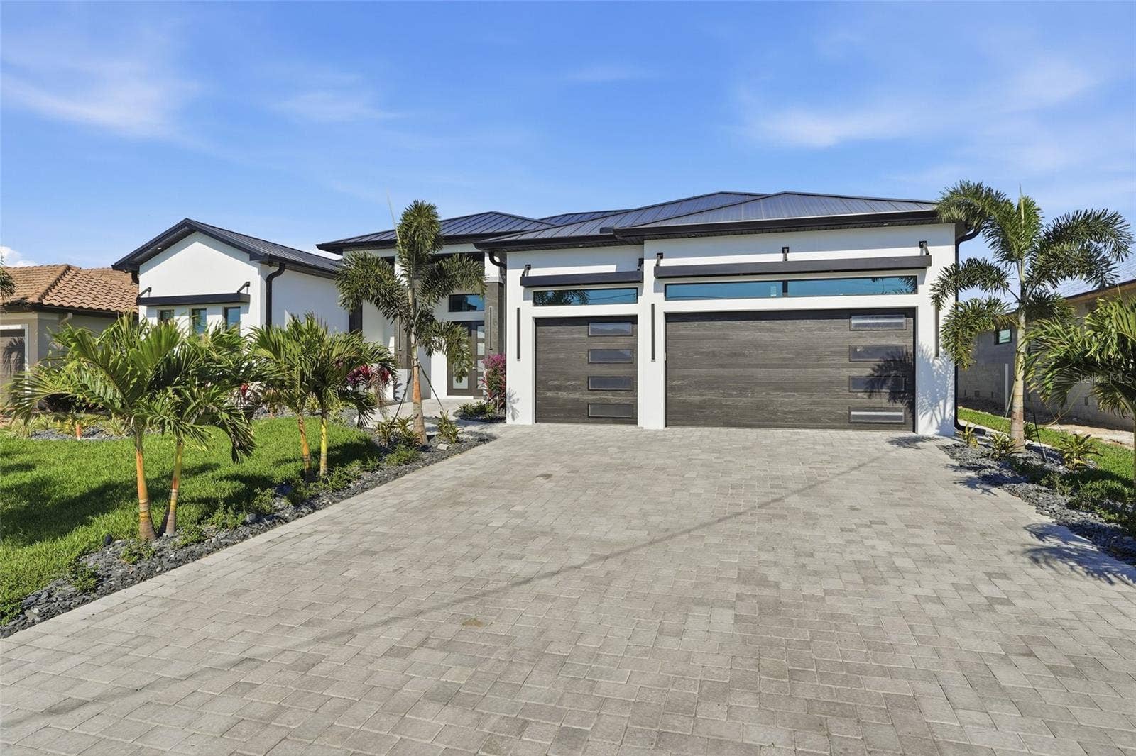 2819 SW 40TH STREET, Cape Coral, FL 33914