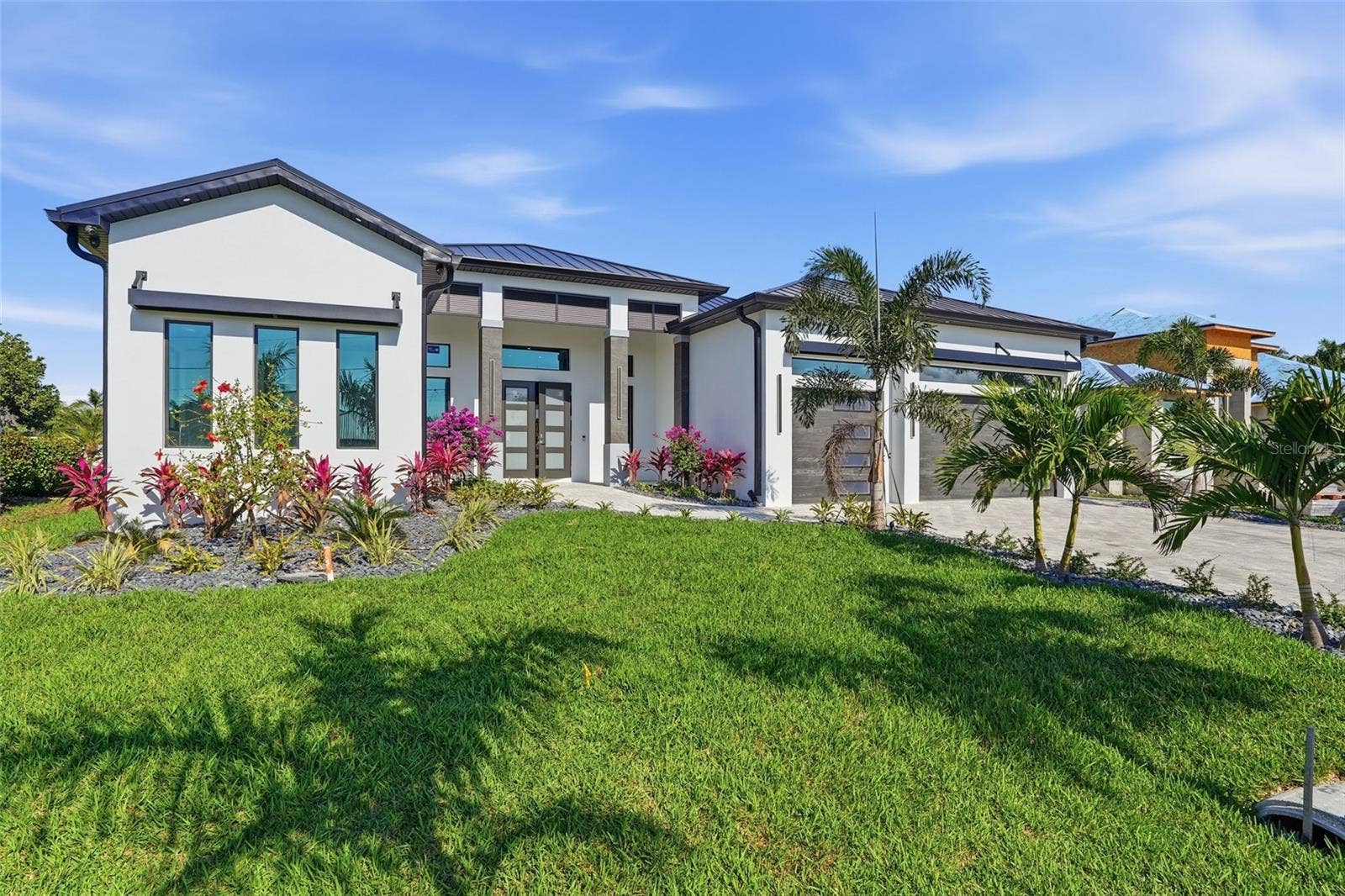 2819 SW 40TH STREET, Cape Coral, FL 33914