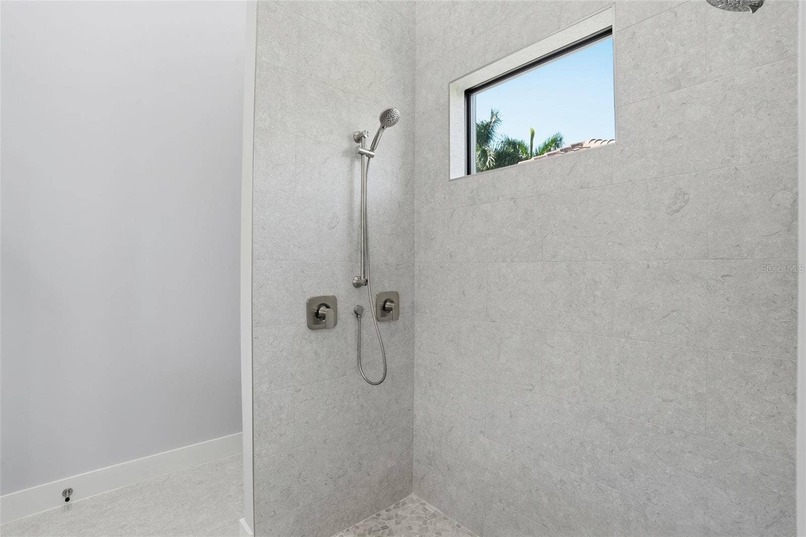 2819 SW 40TH STREET, Cape Coral, FL 33914