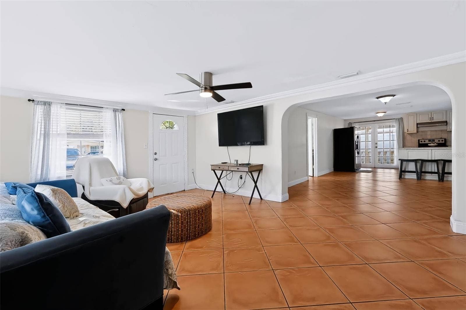 4515 W NORTH STREET, Tampa, FL 33614 4515 W NORTH STREET, Tampa, FL 33614