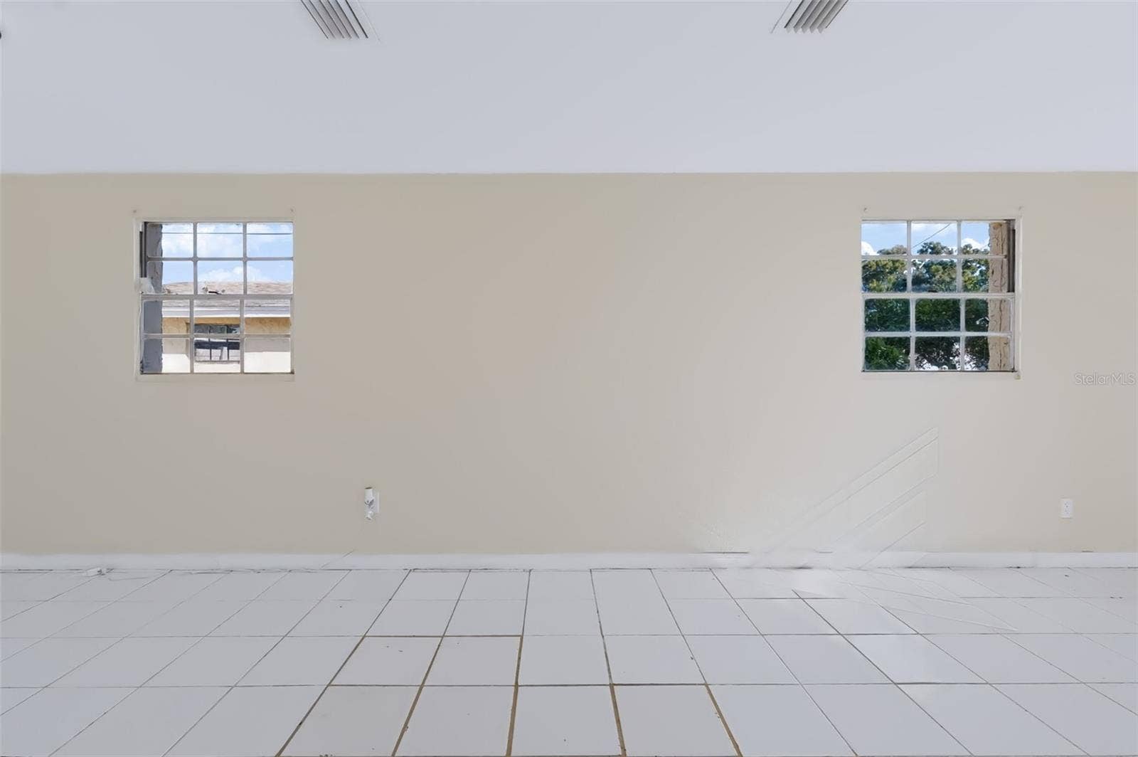 4515 W NORTH STREET, Tampa, FL 33614 4515 W NORTH STREET, Tampa, FL 33614