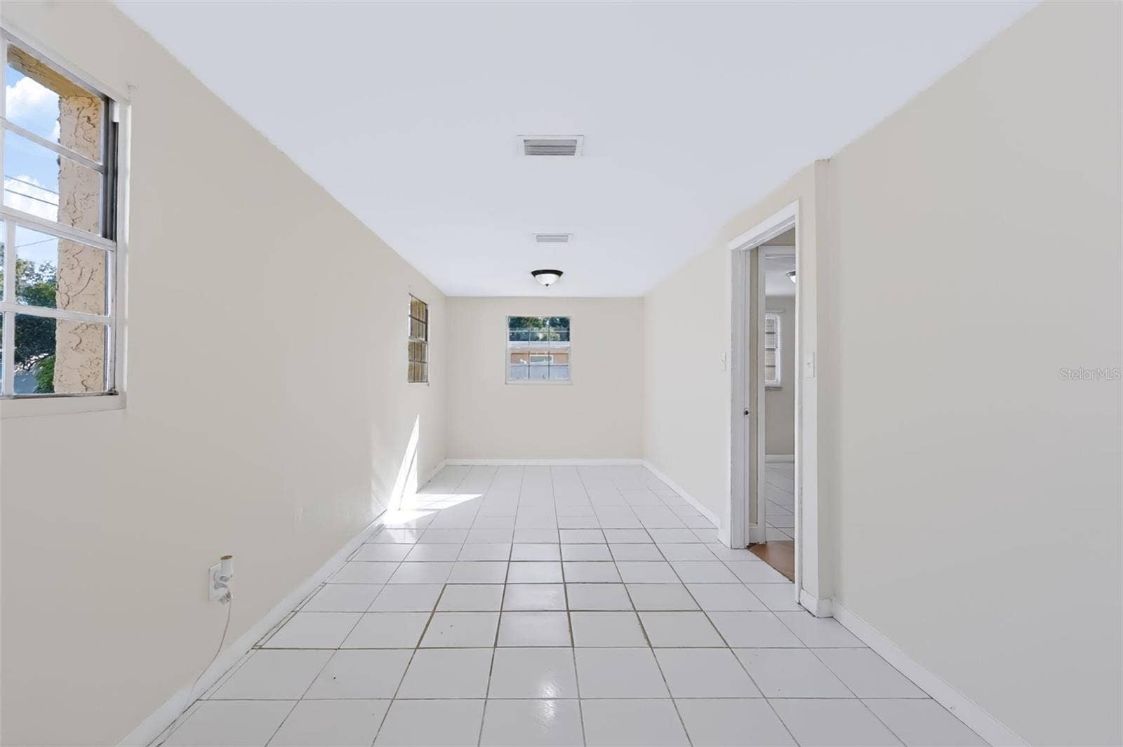 4515 W NORTH STREET, Tampa, FL 33614 4515 W NORTH STREET, Tampa, FL 33614