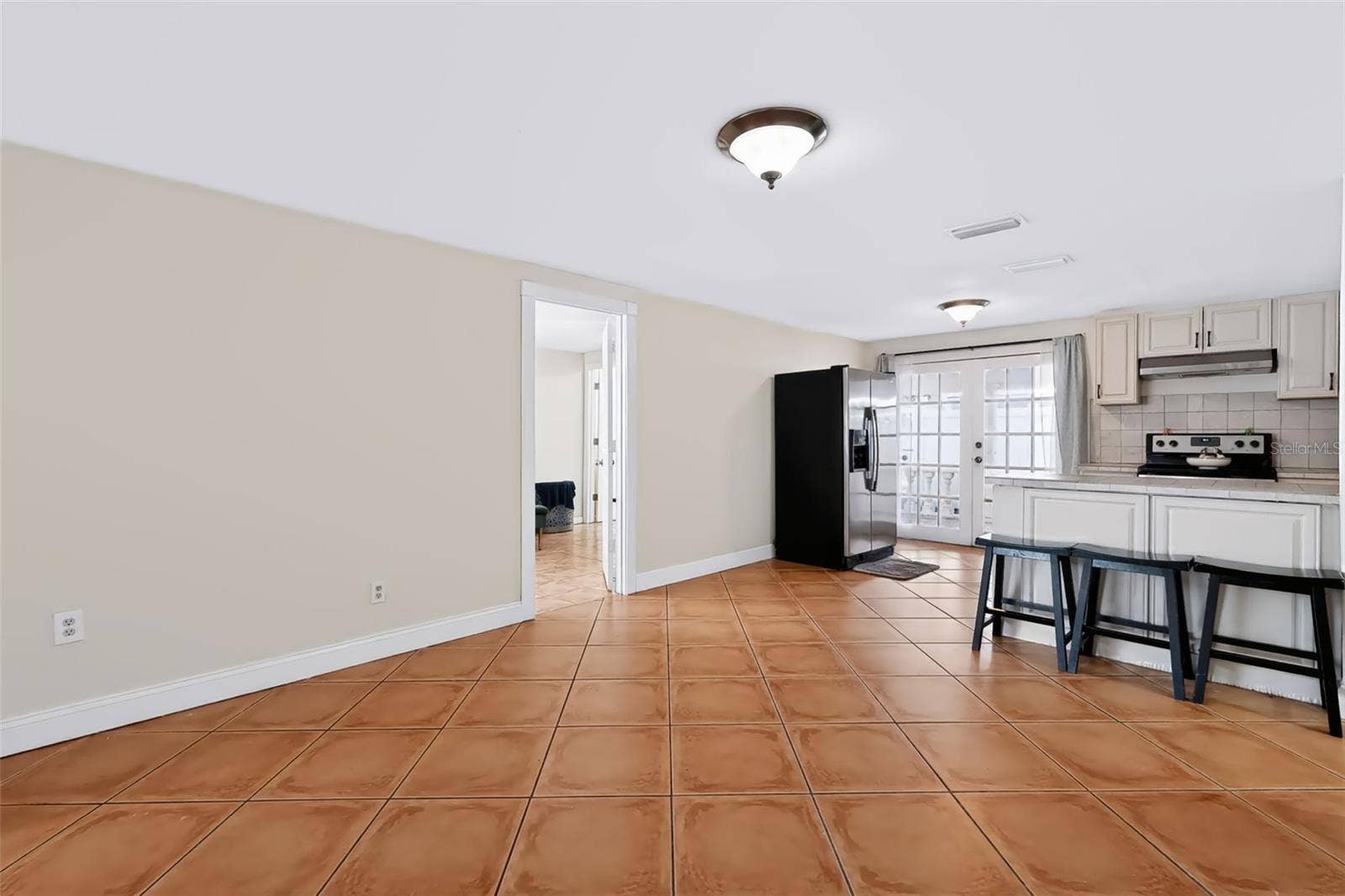 4515 W NORTH STREET, Tampa, FL 33614 4515 W NORTH STREET, Tampa, FL 33614