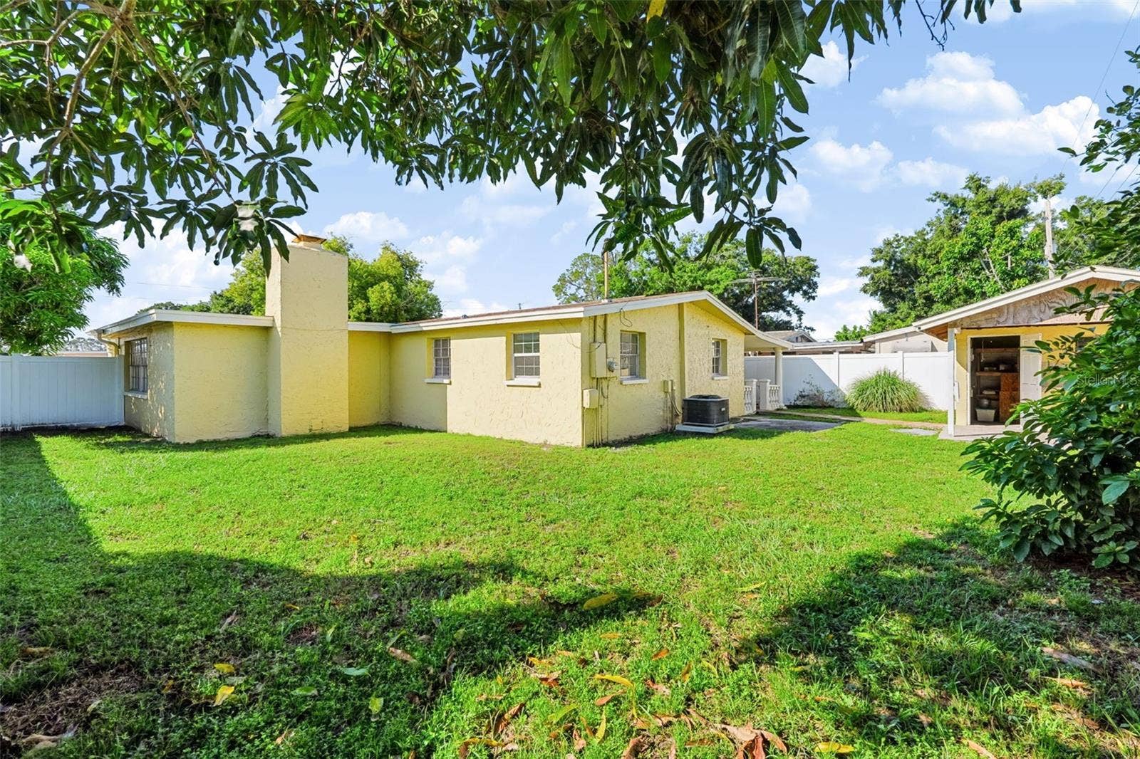 4515 W NORTH STREET, Tampa, FL 33614 4515 W NORTH STREET, Tampa, FL 33614