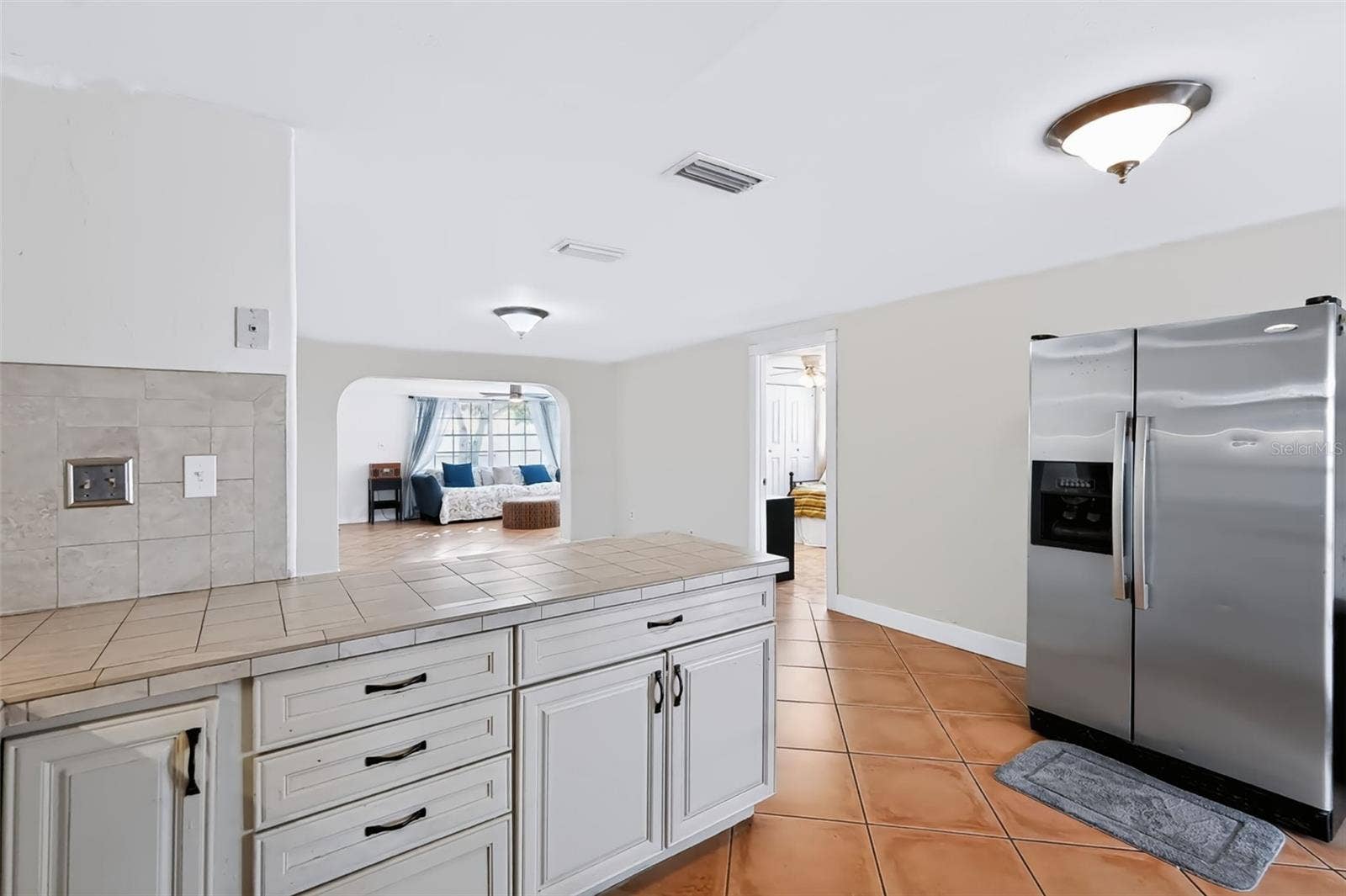 4515 W NORTH STREET, Tampa, FL 33614 4515 W NORTH STREET, Tampa, FL 33614