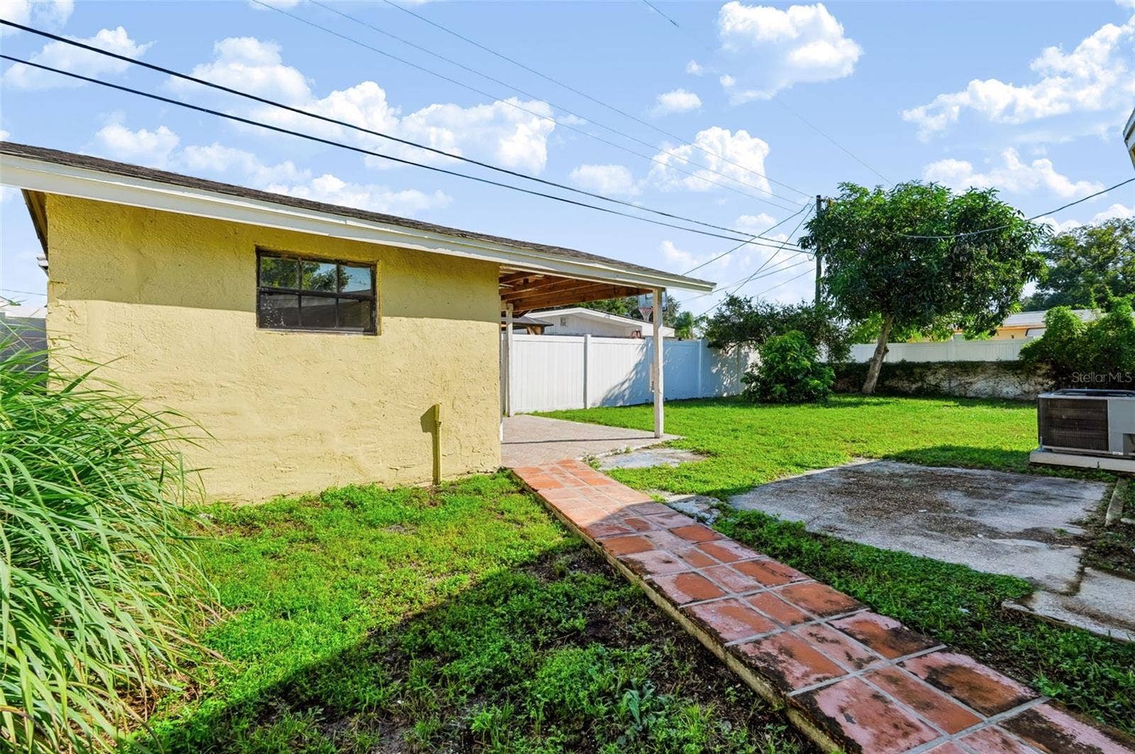 4515 W NORTH STREET, Tampa, FL 33614 4515 W NORTH STREET, Tampa, FL 33614