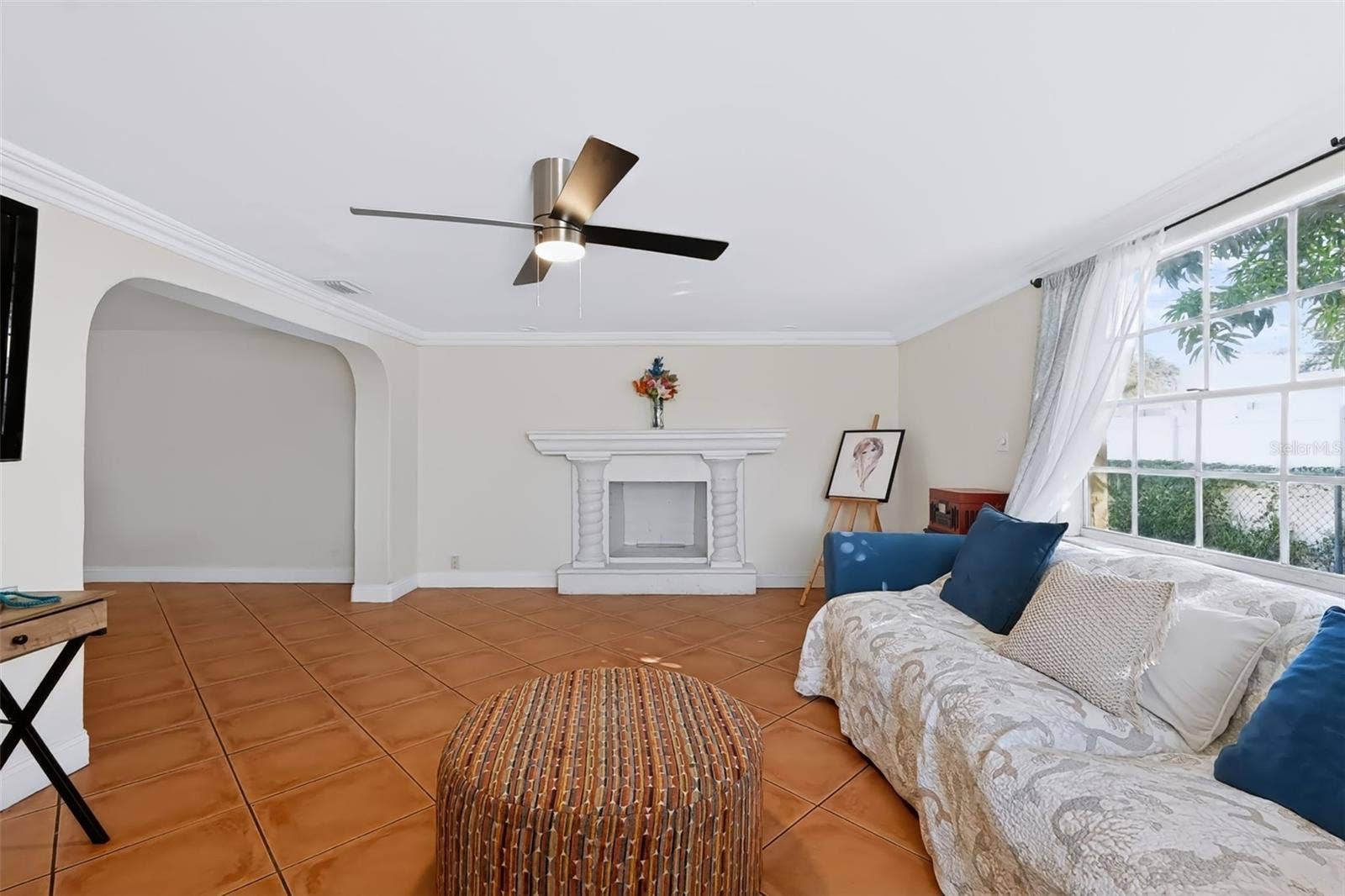 4515 W NORTH STREET, Tampa, FL 33614 4515 W NORTH STREET, Tampa, FL 33614