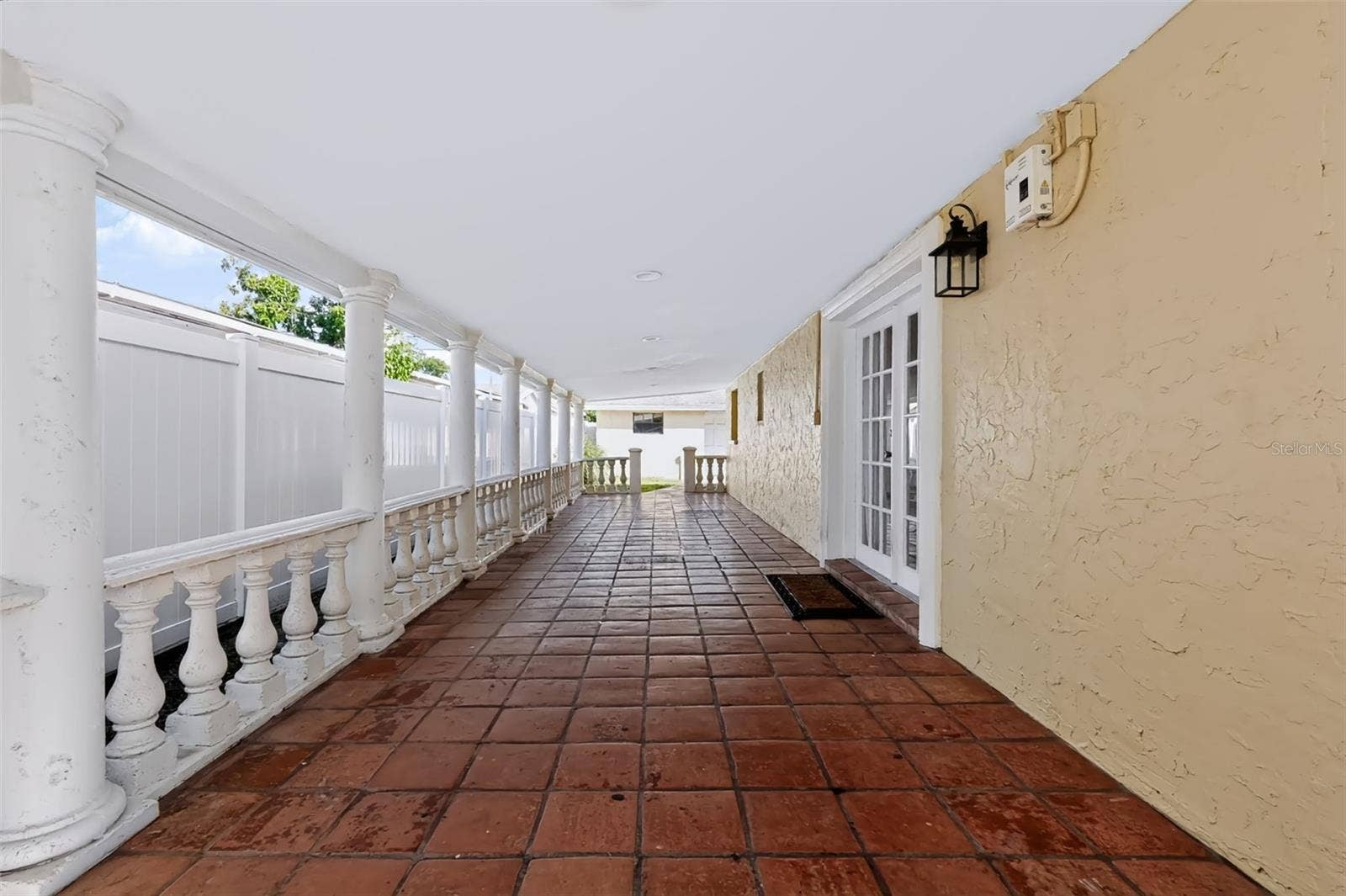 4515 W NORTH STREET, Tampa, FL 33614 4515 W NORTH STREET, Tampa, FL 33614