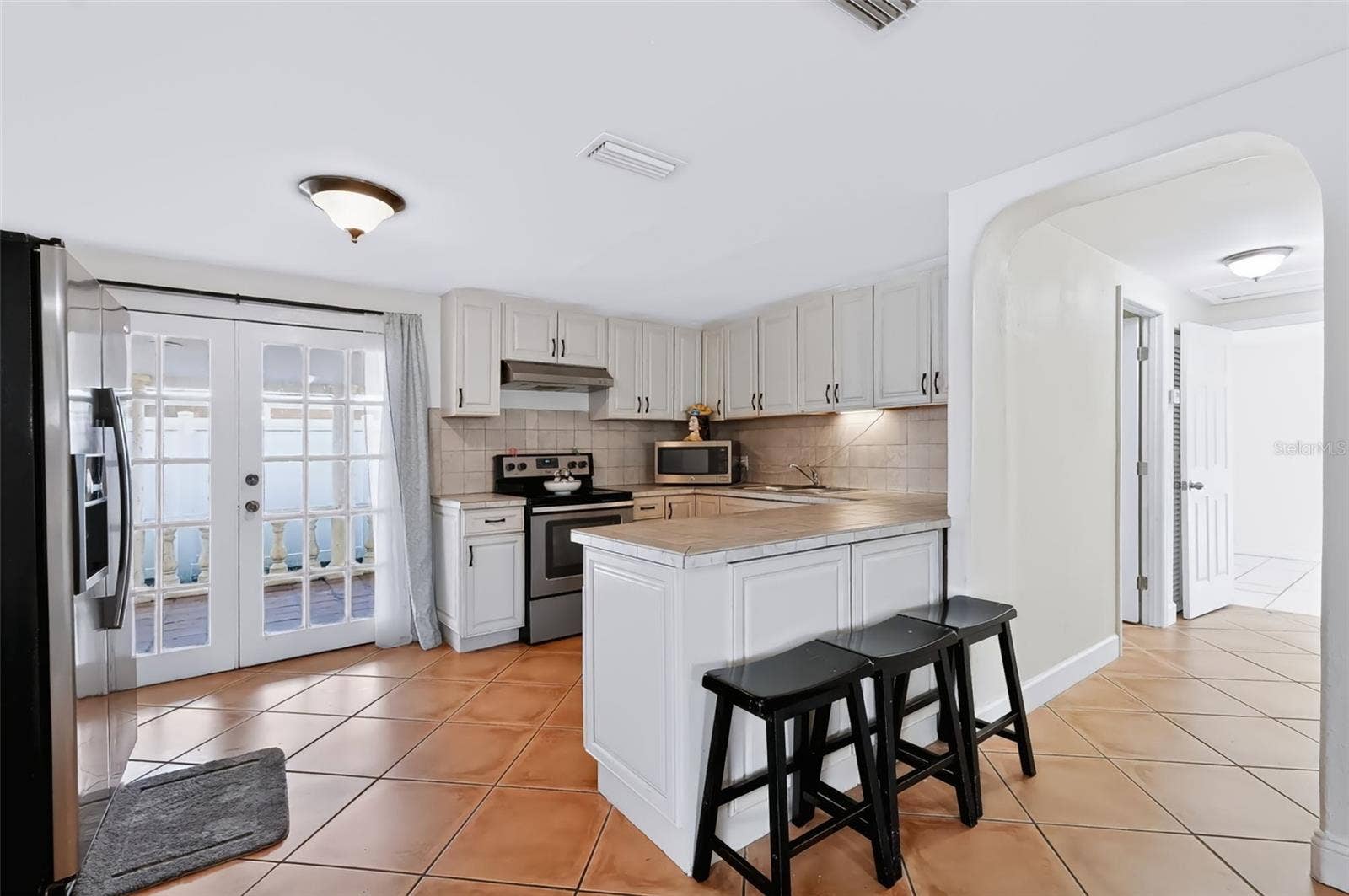 4515 W NORTH STREET, Tampa, FL 33614 4515 W NORTH STREET, Tampa, FL 33614