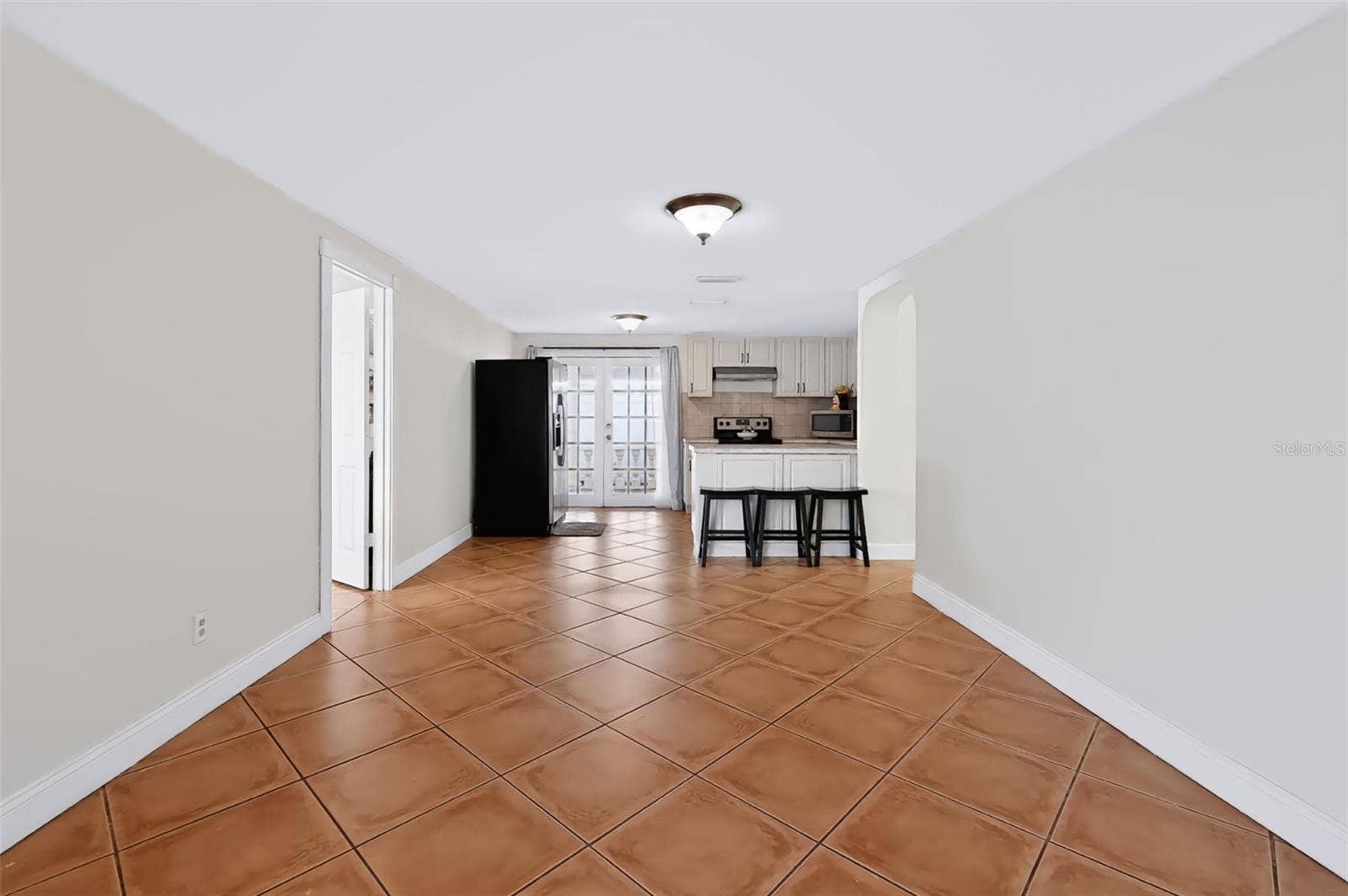 4515 W NORTH STREET, Tampa, FL 33614 4515 W NORTH STREET, Tampa, FL 33614
