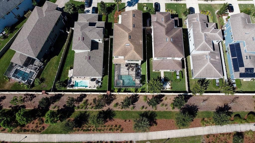 29164 PERILLI PLACE, Wesley Chapel, FL 33543 29164 PERILLI PLACE, Wesley Chapel, FL 33543