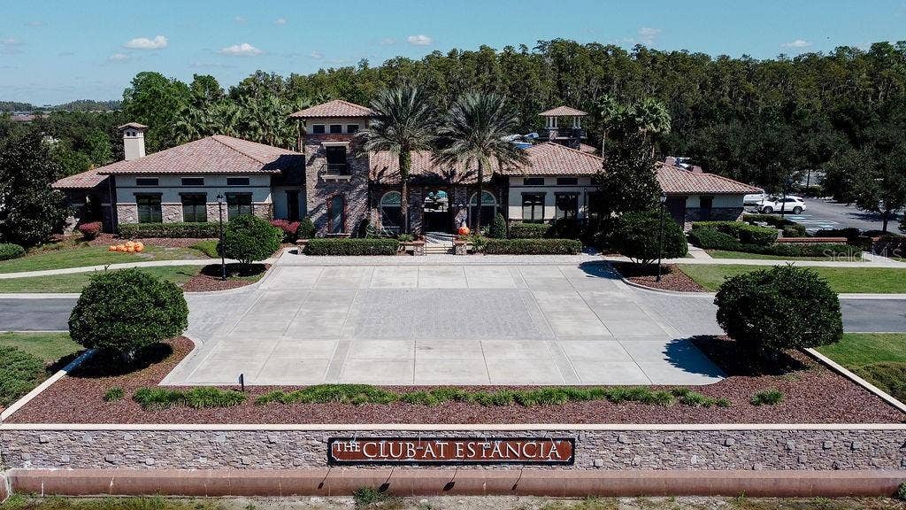 29164 PERILLI PLACE, Wesley Chapel, FL 33543 29164 PERILLI PLACE, Wesley Chapel, FL 33543