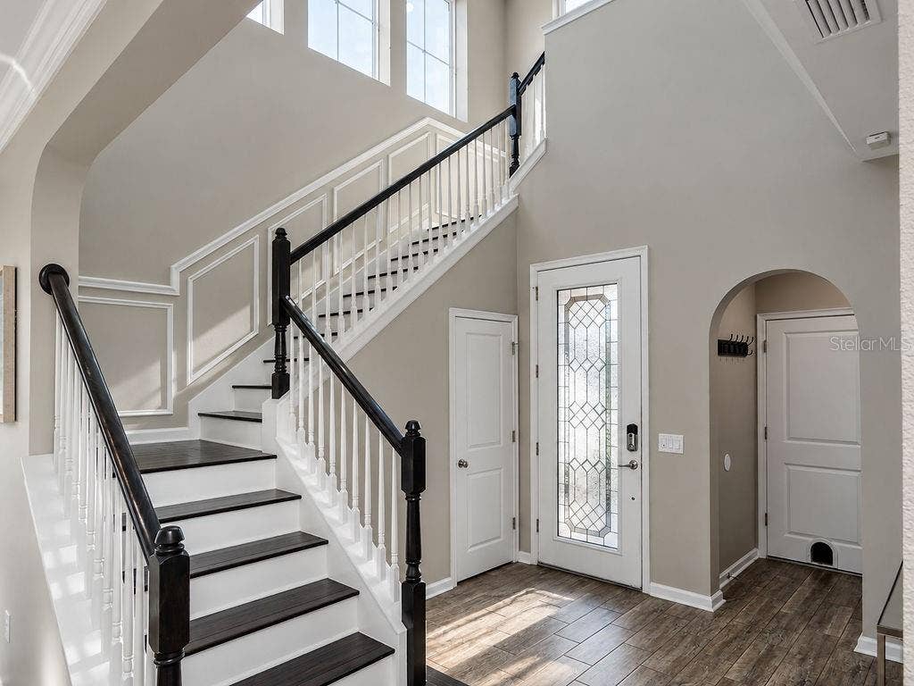 29164 PERILLI PLACE, Wesley Chapel, FL 33543 29164 PERILLI PLACE, Wesley Chapel, FL 33543
