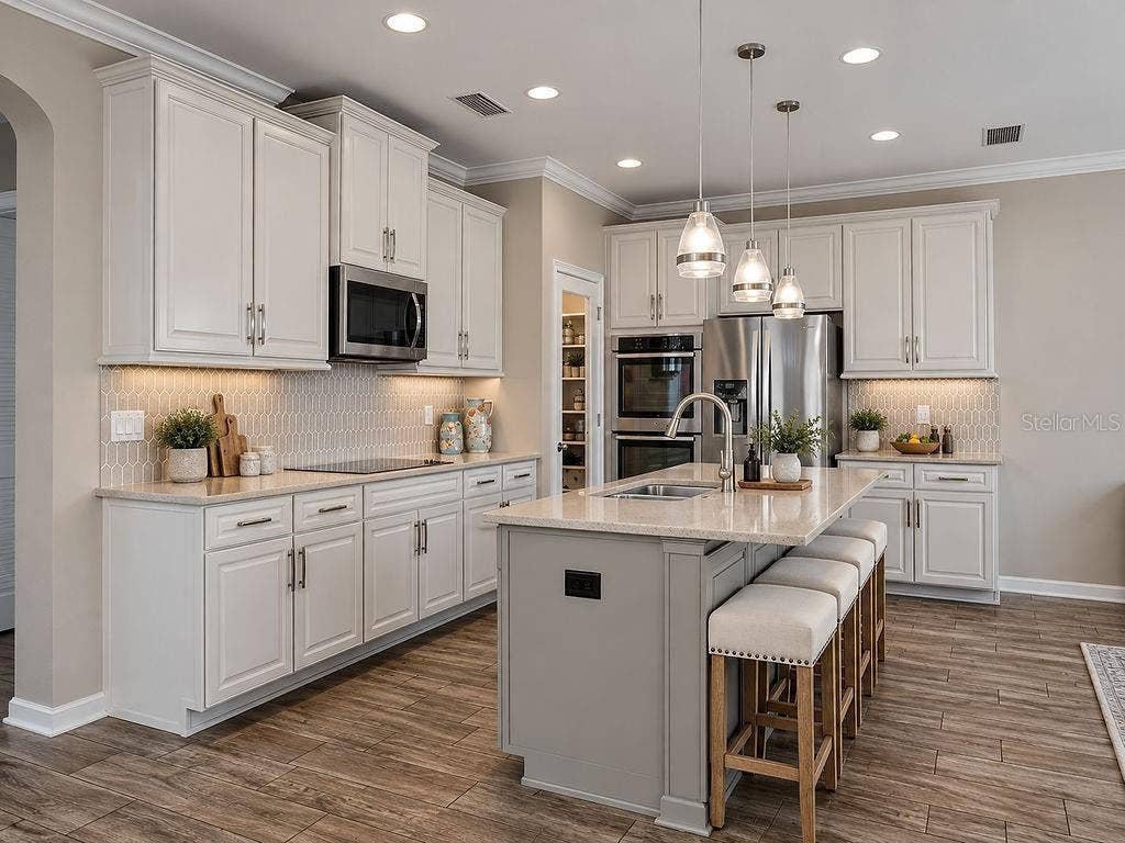 29164 PERILLI PLACE, Wesley Chapel, FL 33543 29164 PERILLI PLACE, Wesley Chapel, FL 33543